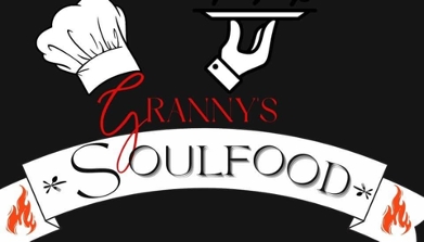 Granny’s Soul Food