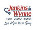 Jenkins & Wynne
