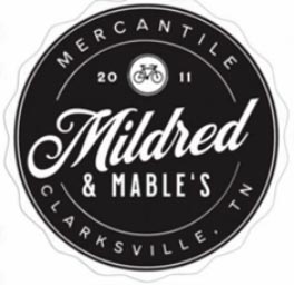 Mildred & Mable’s
