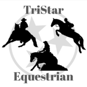 TriStar Equestrian